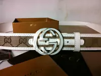 2012 gucci belt pas cher 45gu903,belt louis vi